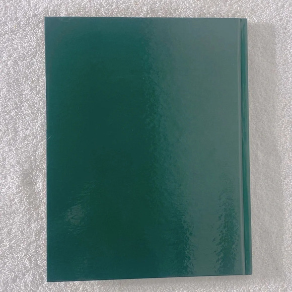 Reader’s Digest Celebration Of Christmas Stories Crafts And Recipes - Picture 9 of 9